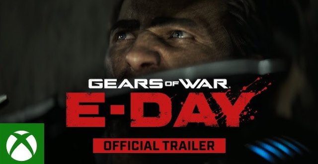 Gears of War E-Day.01_090624